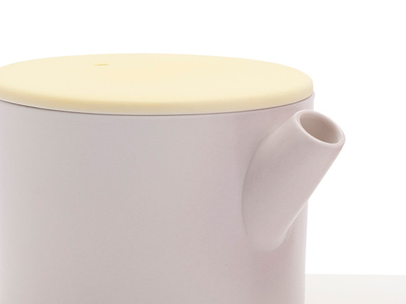 1616 / arita japan 1616 / S&B “Colour Porcelain”
S&B Milk Can & Sugar Can & Platter Set / イチロクイチロクアリタジャパン 1616 / S&B “カラーポーセリン”
S&B ミルクカン&シュガーカン&プラッター （食器・テーブルウェア > シュガーポット） 6