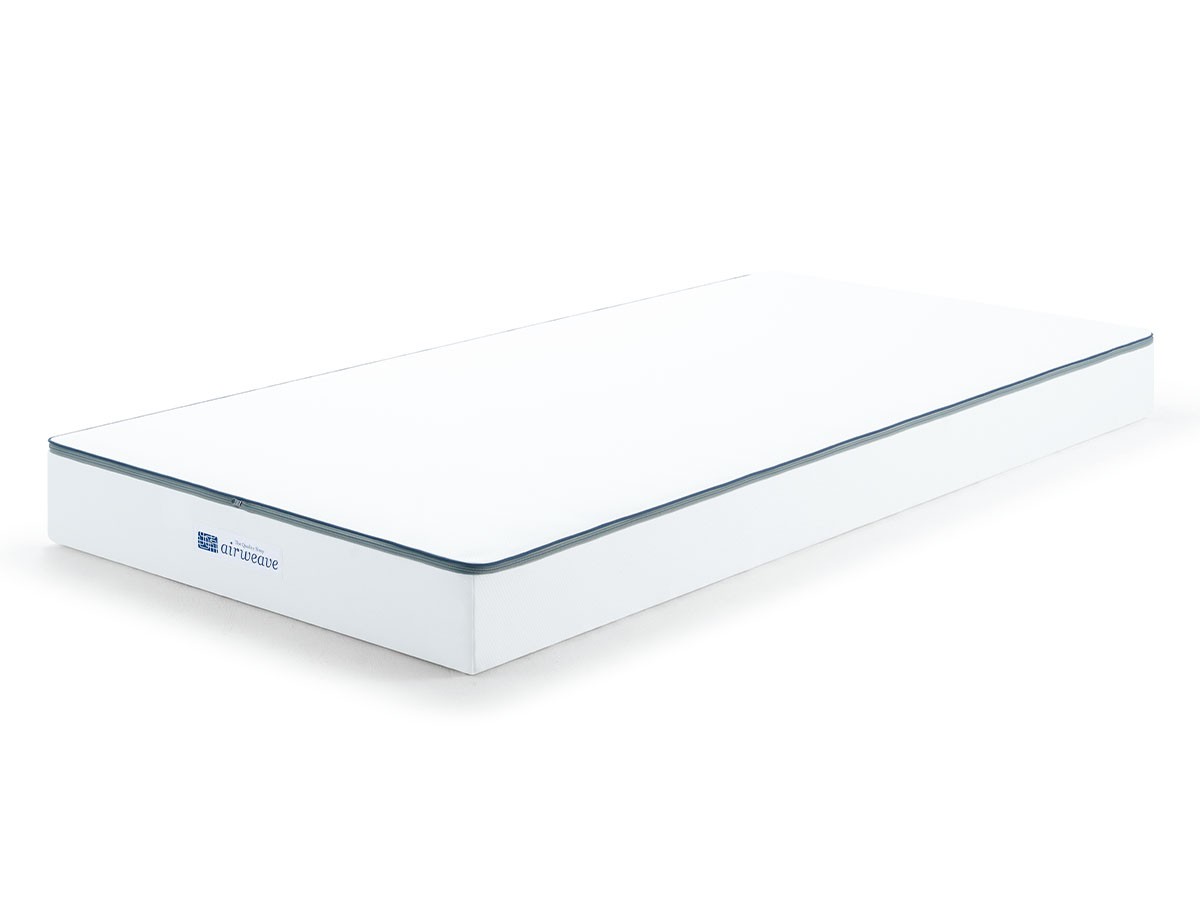 airweave airweave bedmattress S01 / エアウィーヴ エアウィーヴ ベッドマットレス S01 （寝具・タオル > マットレス） 1