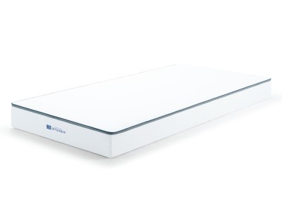 airweave airweave pillow S-LINE / エアウィーヴ エアウィーヴ