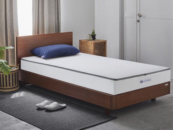 airweave airweave bedmattress S01 / エアウィーヴ エアウィーヴ ベッドマットレス S01 （寝具・タオル > マットレス） 2