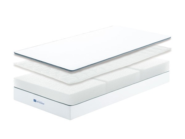 airweave airweave bedmattress S01 / エアウィーヴ エアウィーヴ ベッドマットレス S01 （寝具・タオル > マットレス） 6