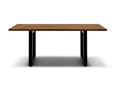 MASTERWAL Picchio PT5 LOW DINING TABLE / マスターウォール ピッキオ