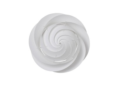 LE KLINT SWIRL CEILING / レ・クリント スワール シーリング S