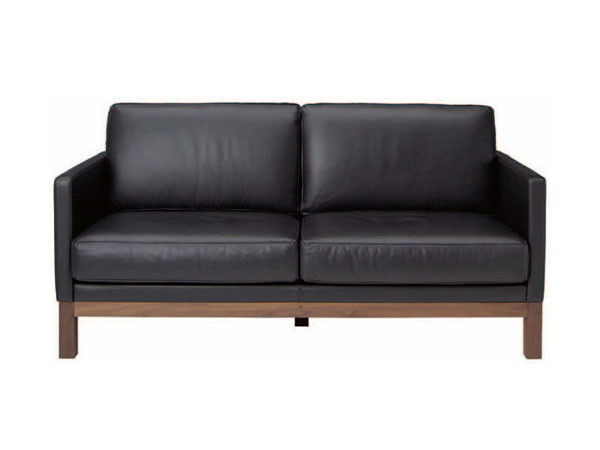 REAL Style DURAND sofa 2P