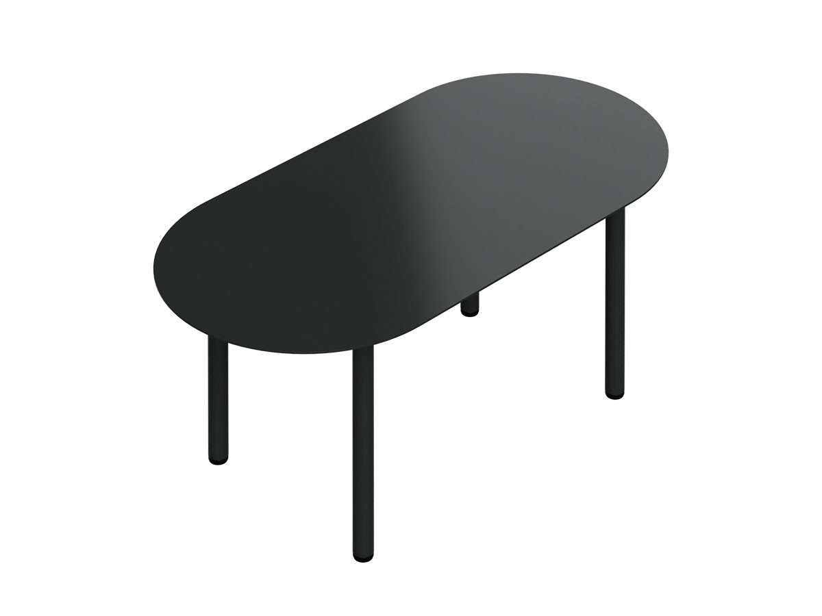 KIT Center Table / キット センターテーブル CTB-01 （テーブル > ローテーブル・リビングテーブル・座卓） 1