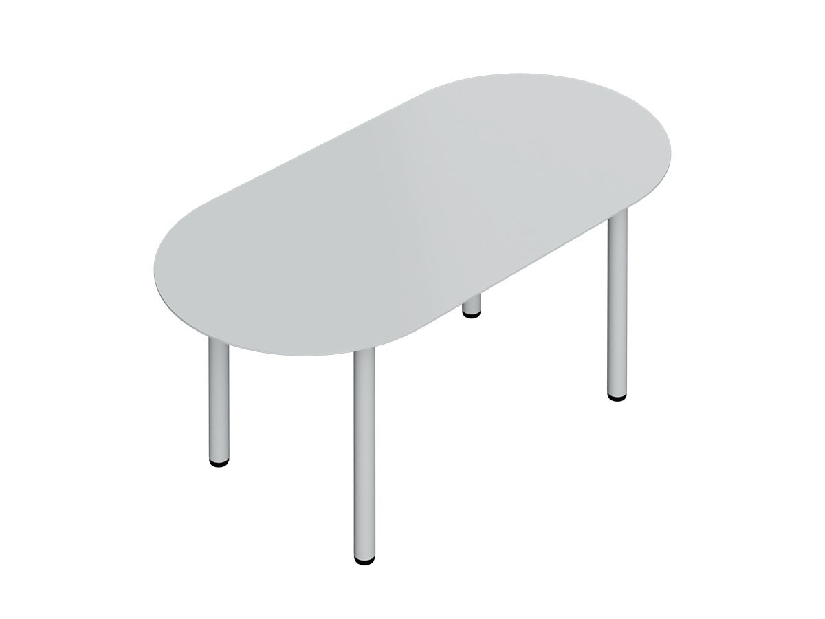 KIT Center Table / キット センターテーブル CTB-01 （テーブル > ローテーブル・リビングテーブル・座卓） 2
