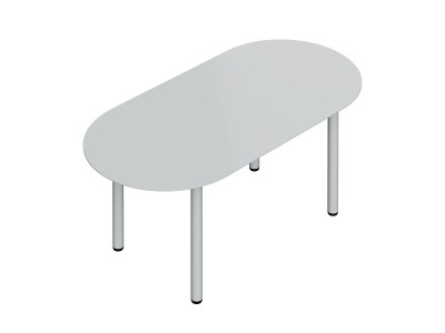 KIT/キット　センターテーブル KIT / キット - インテリア・家具通販【FLYMEe】