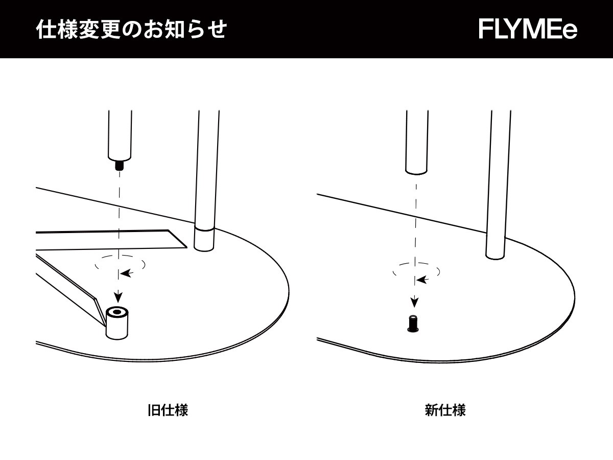 KIT Center table / キット センターテーブル CTB-01 （テーブル > ローテーブル・リビングテーブル・座卓） 9