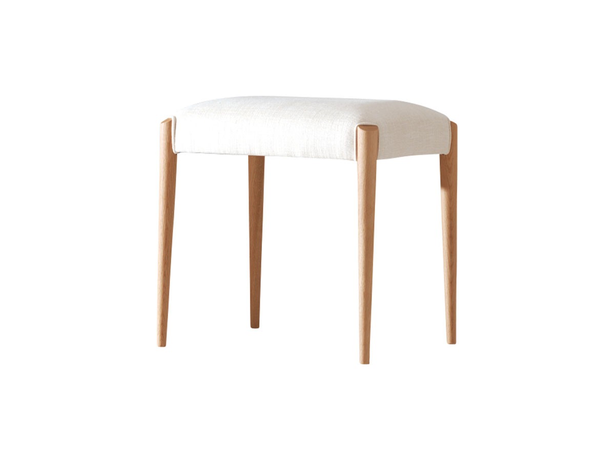 日進木工 GROW Stool