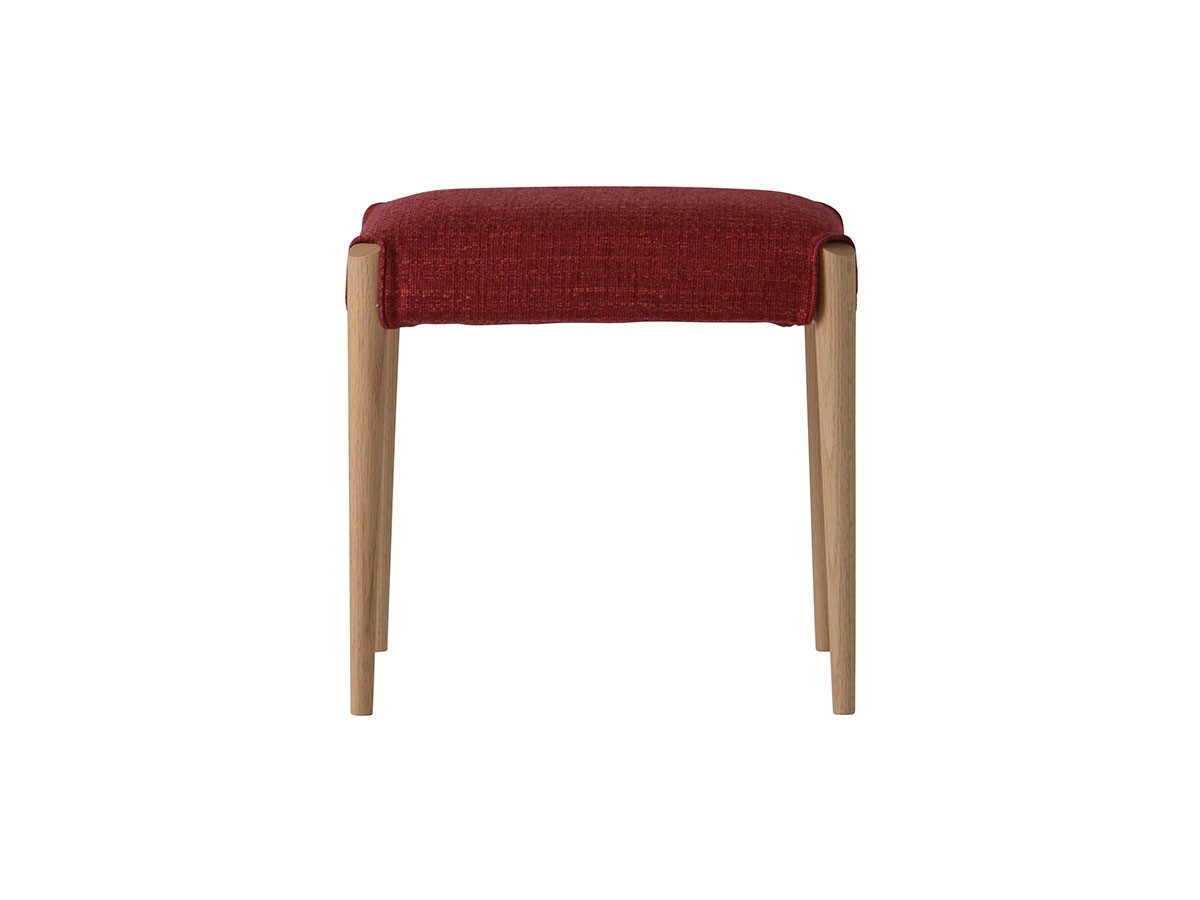 日進木工 GROW Stool / にっしんもっこう グロウ スツール 407 （チェア・椅子 > スツール） 3