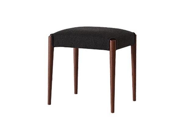 日進木工 GROW Stool / にっしんもっこう グロウ スツール 407 （チェア・椅子 > スツール） 4