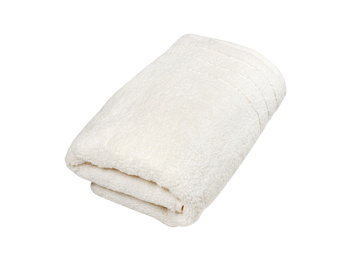 Micro Cotton Value Pack
Regular Minibath Towel / マイクロコットン バリューパック
レギュラー ミニバスタオル 7枚組（アイボリー） （寝具・タオル > タオル） 2
