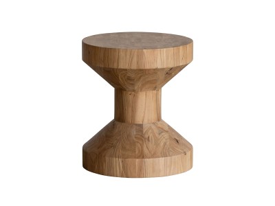 Knot antiques KOOPA TABLE / ノットアンティークス クッパ
