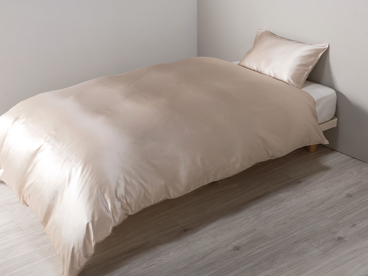 newmine newmine / ニューミン ニューミン 
ピローケース NM3654 （ベッド・寝具 > ベッドカバー・ベッドリネン） 3