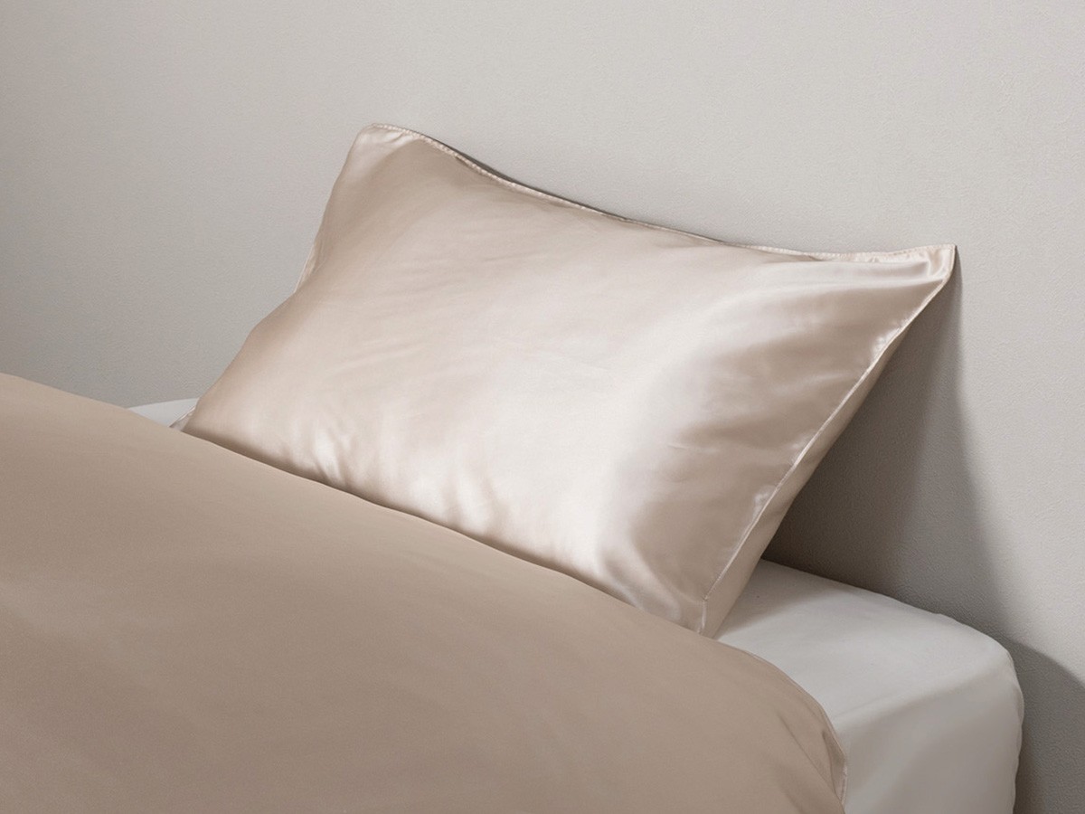 nishikawa&nbsp;newmine