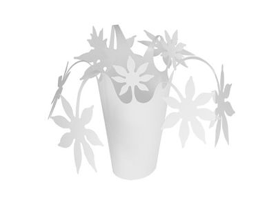 FLYMEe Villa / フライミーヴィラ - インテリア・家具通販【FLYMEe】
