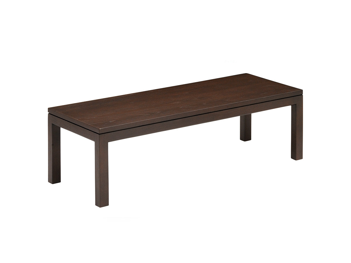 MARUICHI SELLING SKIP4 TABLE / マルイチセーリング スキップ4 センターテーブル 幅110cm （テーブル > ローテーブル・リビングテーブル・座卓） 1