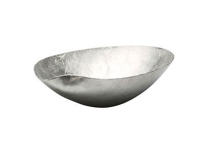 FLYMEe Japan Style Pendant Light / フライミージャパンスタイル