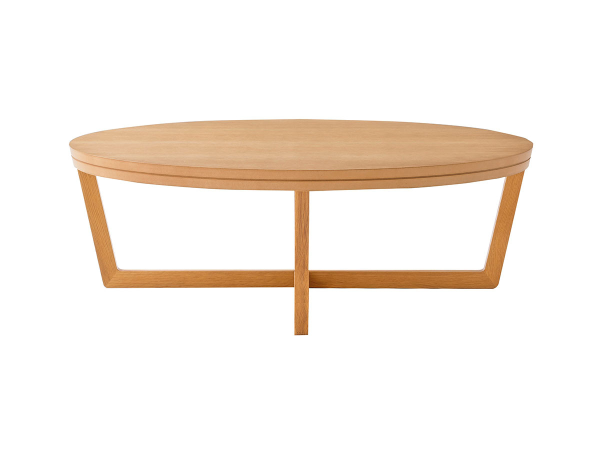 Living Table / リビングテーブル #107898 （テーブル > ローテーブル・リビングテーブル・座卓） 2