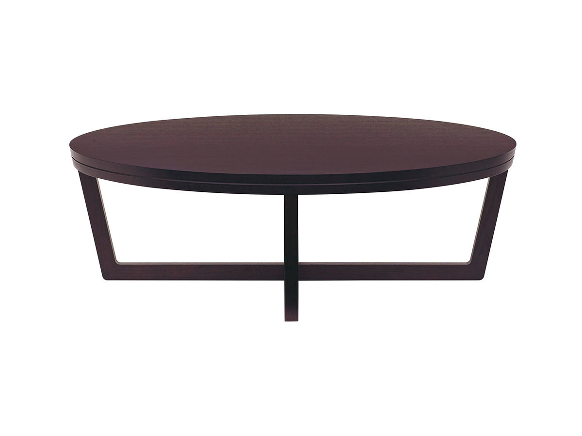 FLYMEe Noir Living Table