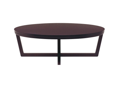 FLYMEe Noir / フライミーノワールのテーブル - インテリア・家具通販 
