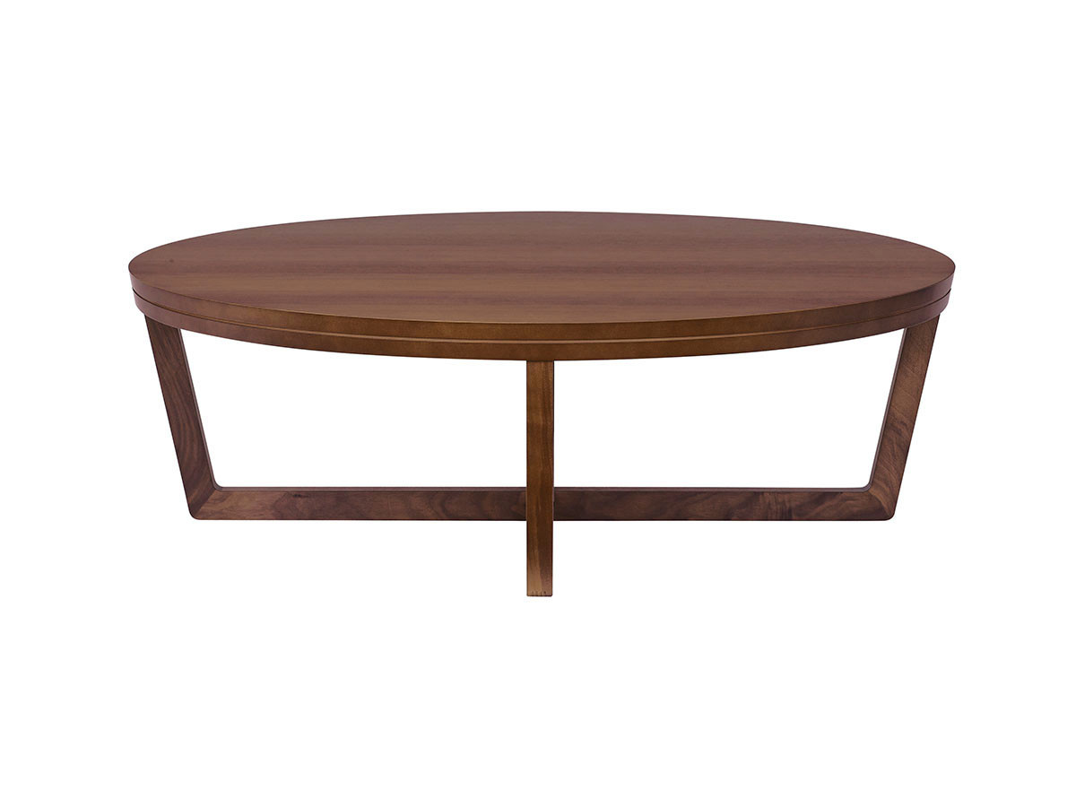 Living Table / リビングテーブル #107898 （テーブル > ローテーブル・リビングテーブル・座卓） 3