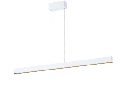 FLYMEe Noir / フライミーノワールのペンダントライト