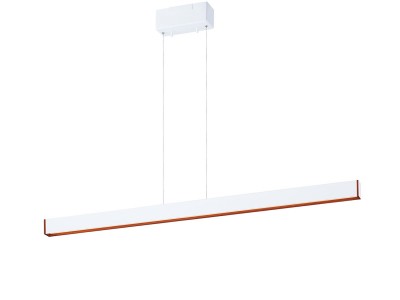 愛海ページ FLYMEe Parlor Pendant Light / フライミーパーラー ペンダント