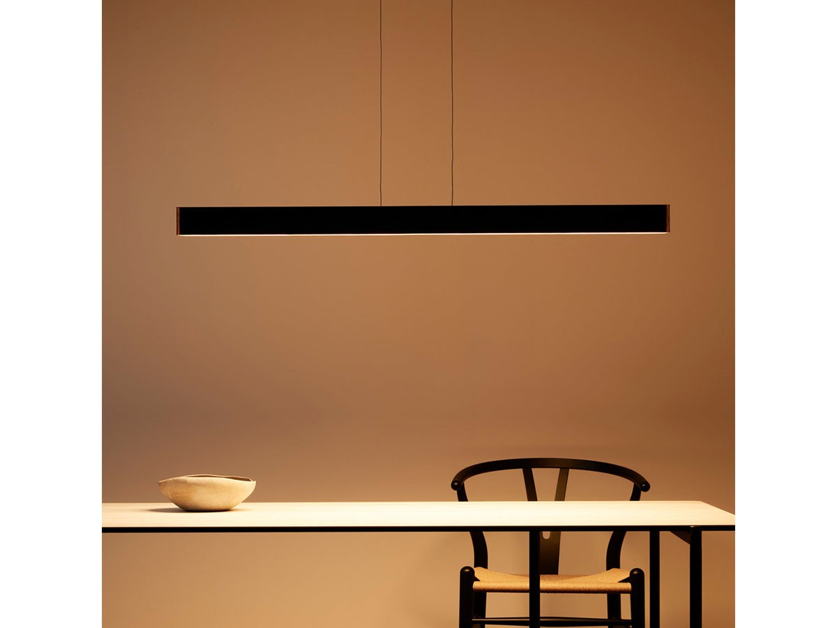LED Pendant Light / LED ペンダントライト #110819 （ライト・照明 > ペンダントライト） 12