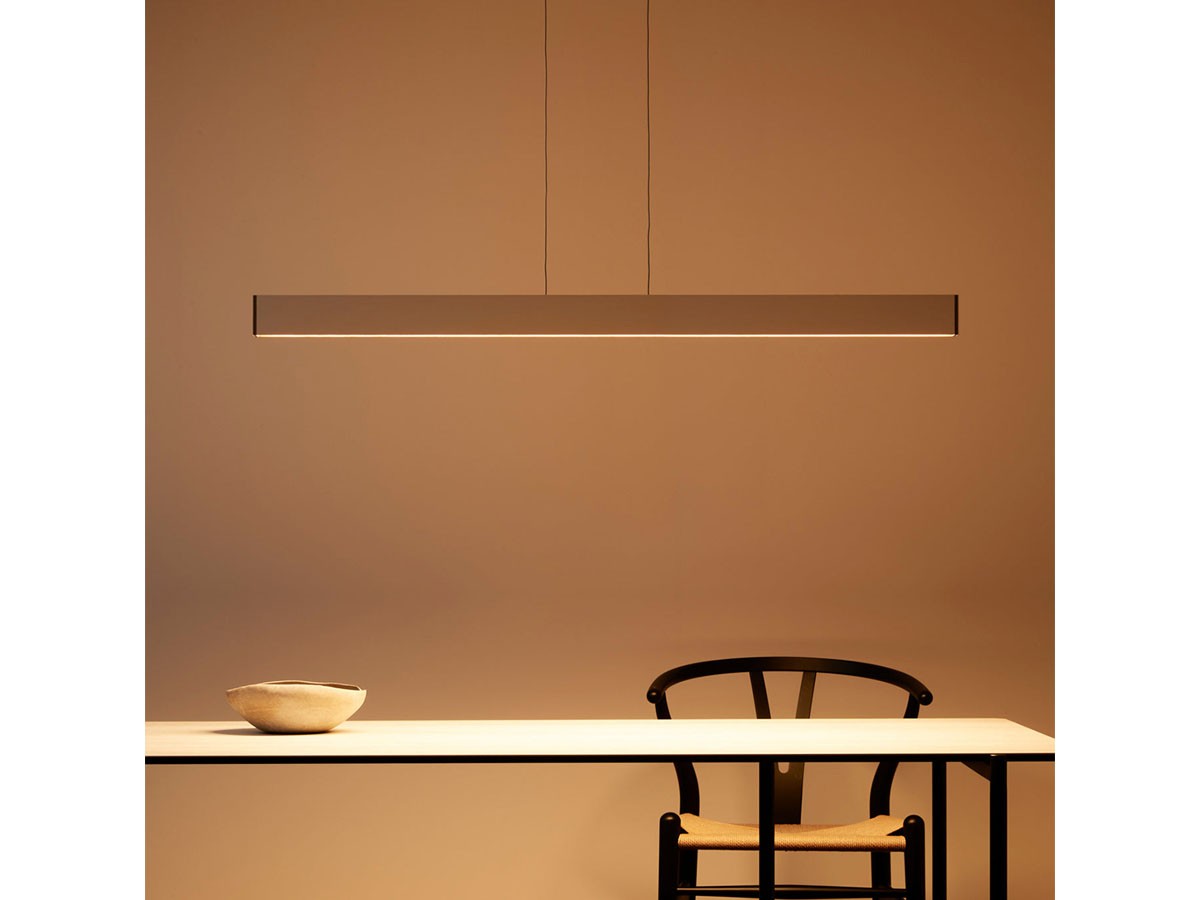 LED Pendant Light / LED ペンダントライト #110819 （ライト・照明 > ペンダントライト） 14