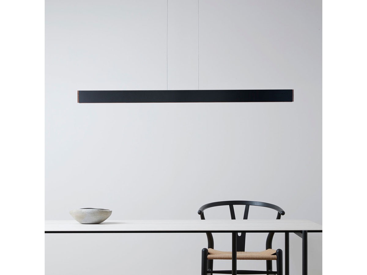 LED Pendant Light / LED ペンダントライト #110819 （ライト・照明 > ペンダントライト） 11