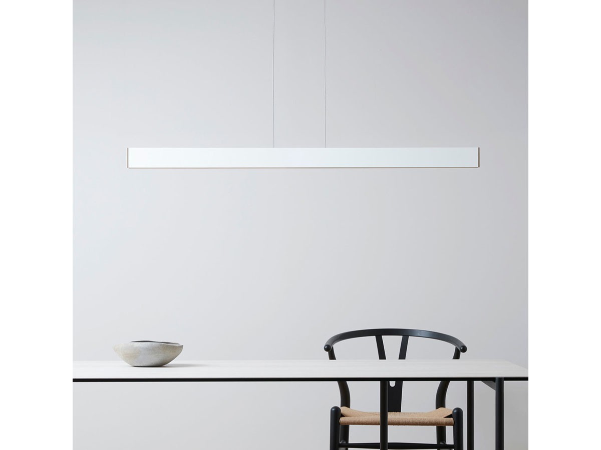 LED Pendant Light / LED ペンダントライト #110819 （ライト・照明 > ペンダントライト） 13