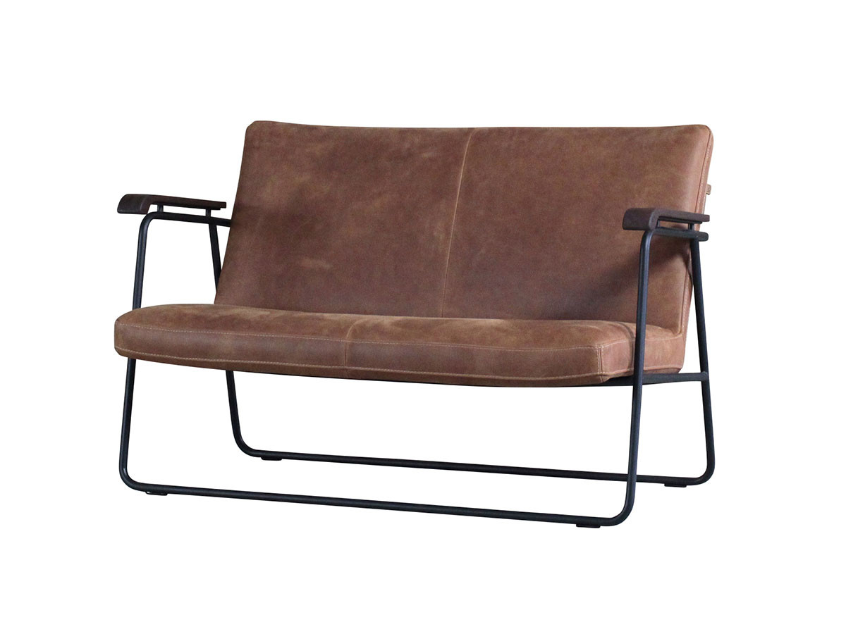 Tabu Leather Works ランキング インテリア 家具通販 Flymee