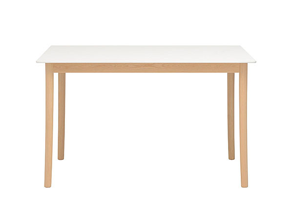 Dining Table 130 1