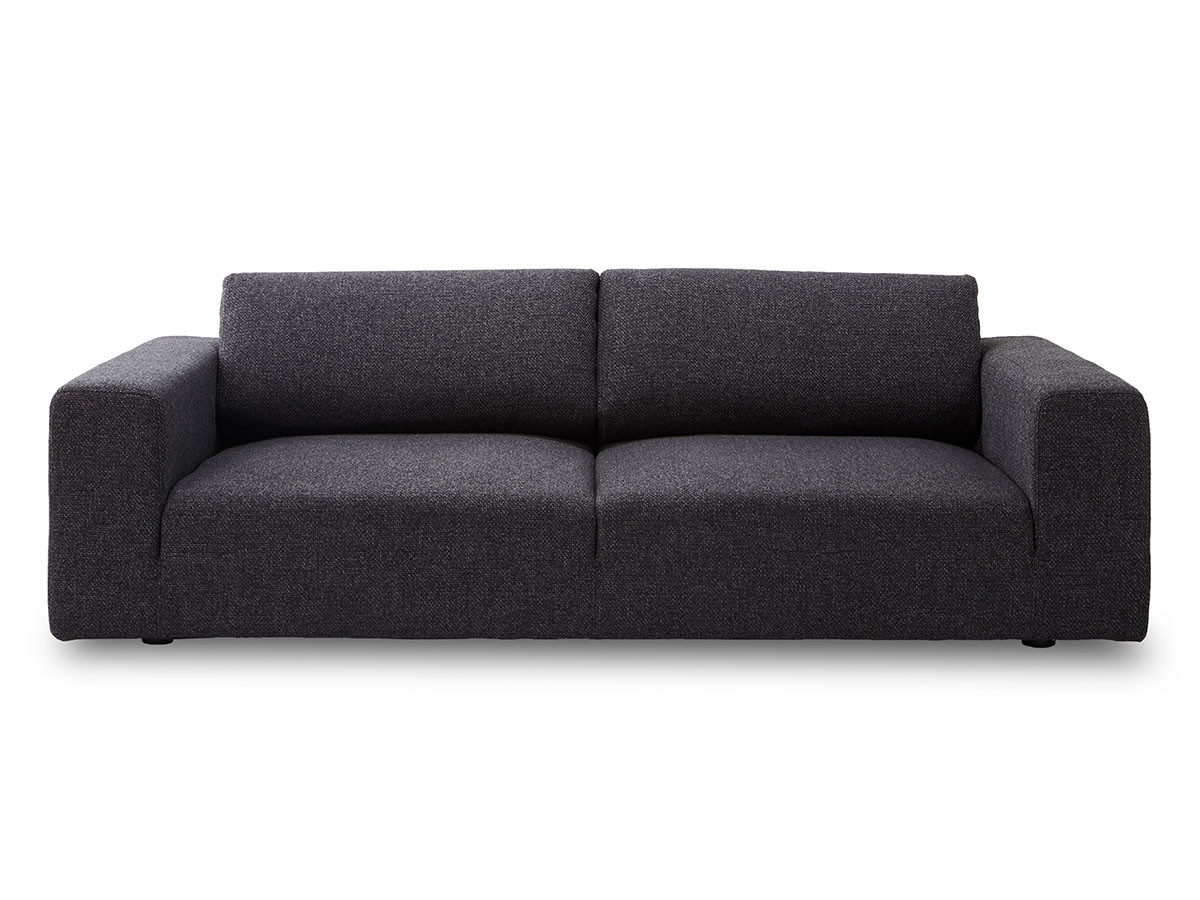 3P SOFA / 3人掛けソファ #100633 （ソファ > 三人掛けソファ） 1