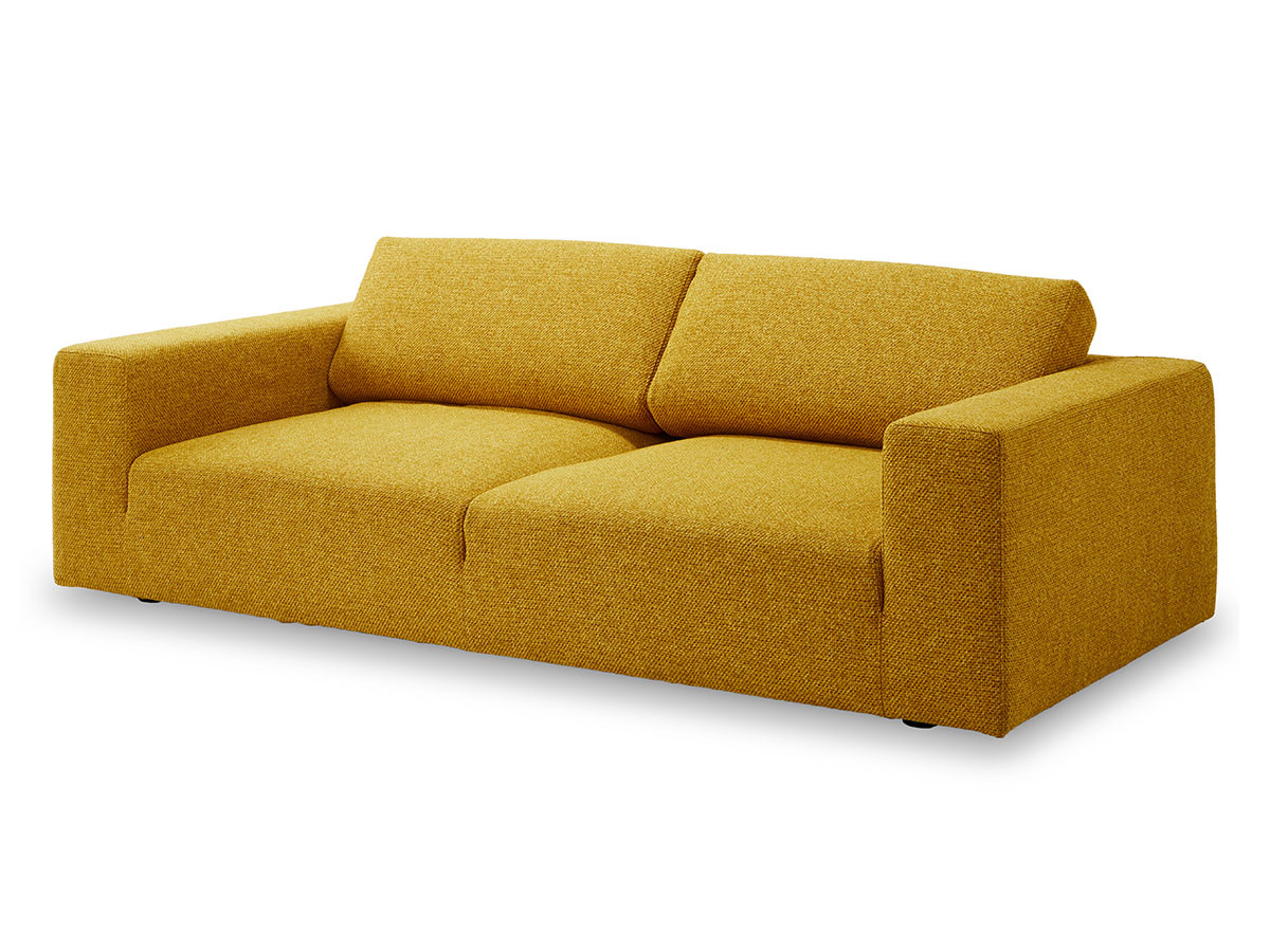 3P SOFA / 3人掛けソファ #100633 （ソファ > 三人掛けソファ） 2