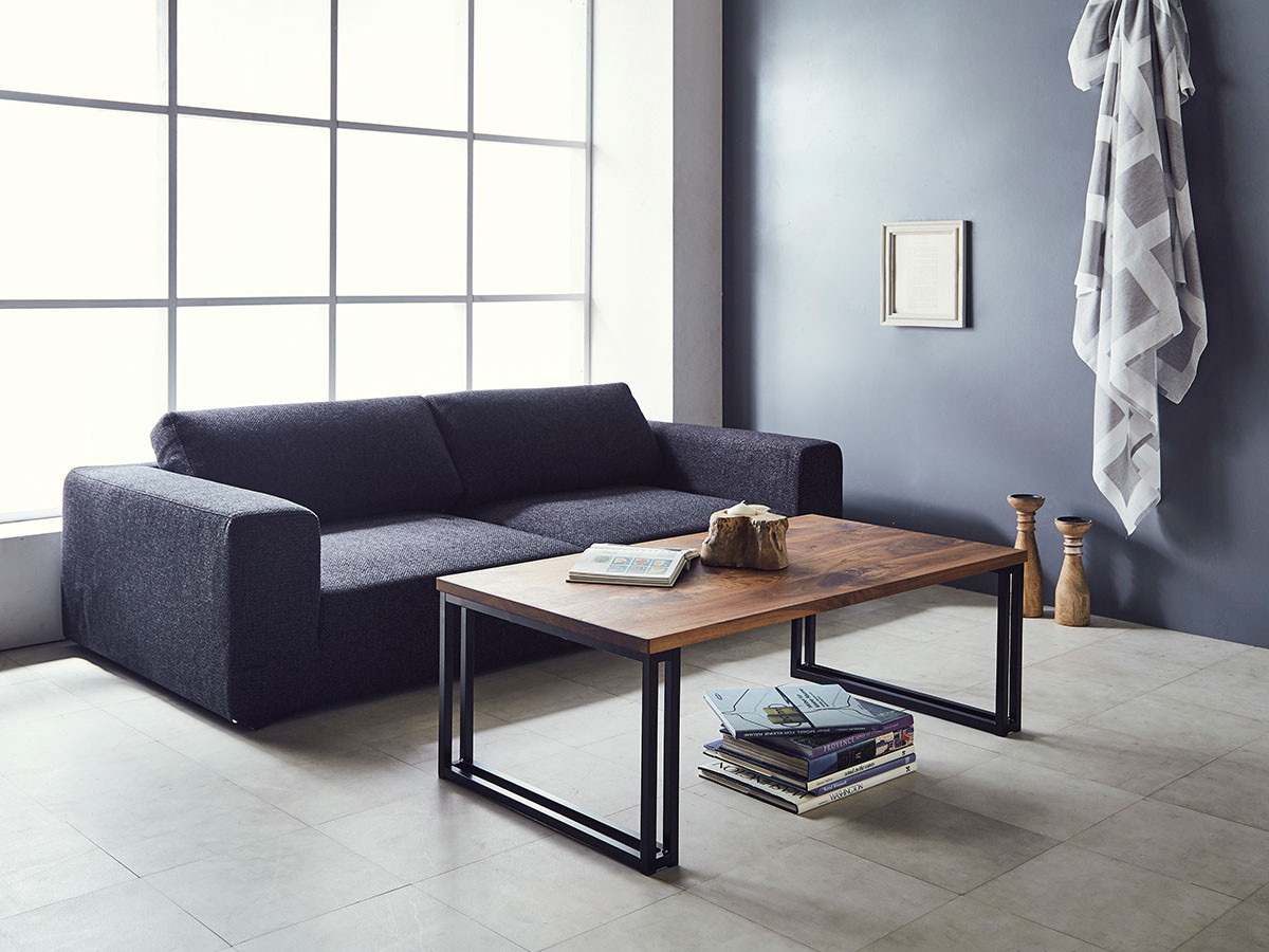 3P SOFA / 3人掛けソファ #100633 （ソファ > 三人掛けソファ） 3