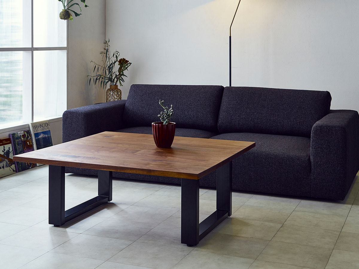 3P SOFA / 3人掛けソファ #100633 （ソファ > 三人掛けソファ） 4