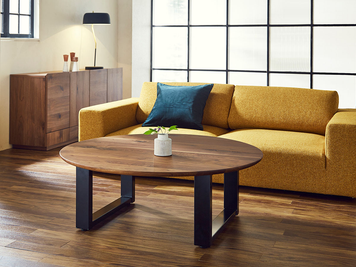 3P SOFA / 3人掛けソファ #100633 （ソファ > 三人掛けソファ） 6