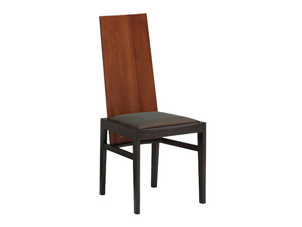 サントリー樽ものがたり SUNTORY × KARIMOKU
Blend Dining Chair / さんとりーたるものがたり サントリー樽ものがたり by カリモク
ブレンド ダイニングチェア （チェア・椅子 > ダイニングチェア） 19