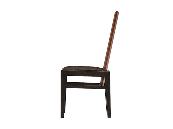 サントリー樽ものがたり SUNTORY × KARIMOKU Blend Dining Chair ...