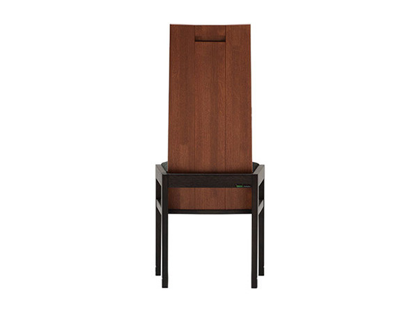 サントリー樽ものがたり SUNTORY × KARIMOKU
Blend Dining Chair / さんとりーたるものがたり サントリー樽ものがたり by カリモク
ブレンド ダイニングチェア （チェア・椅子 > ダイニングチェア） 21