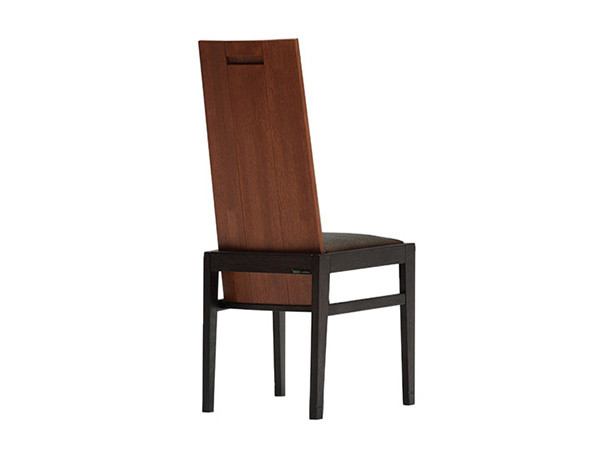 サントリー樽ものがたり SUNTORY × KARIMOKU
Blend Dining Chair / さんとりーたるものがたり サントリー樽ものがたり by カリモク
ブレンド ダイニングチェア （チェア・椅子 > ダイニングチェア） 22