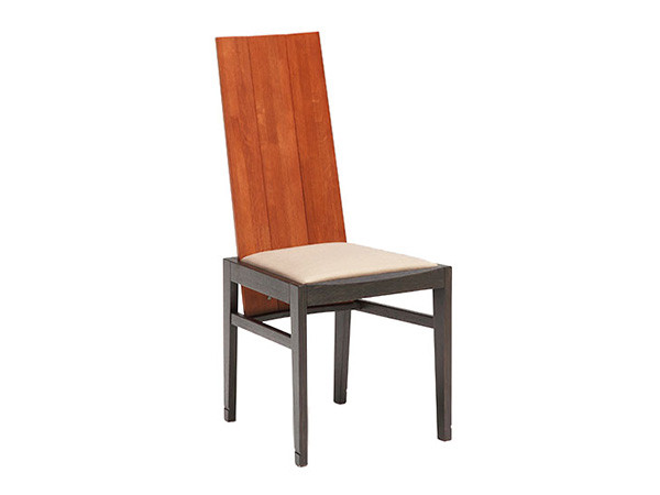 サントリー樽ものがたり SUNTORY × KARIMOKU
Blend Dining Chair / さんとりーたるものがたり サントリー樽ものがたり by カリモク
ブレンド ダイニングチェア （チェア・椅子 > ダイニングチェア） 24