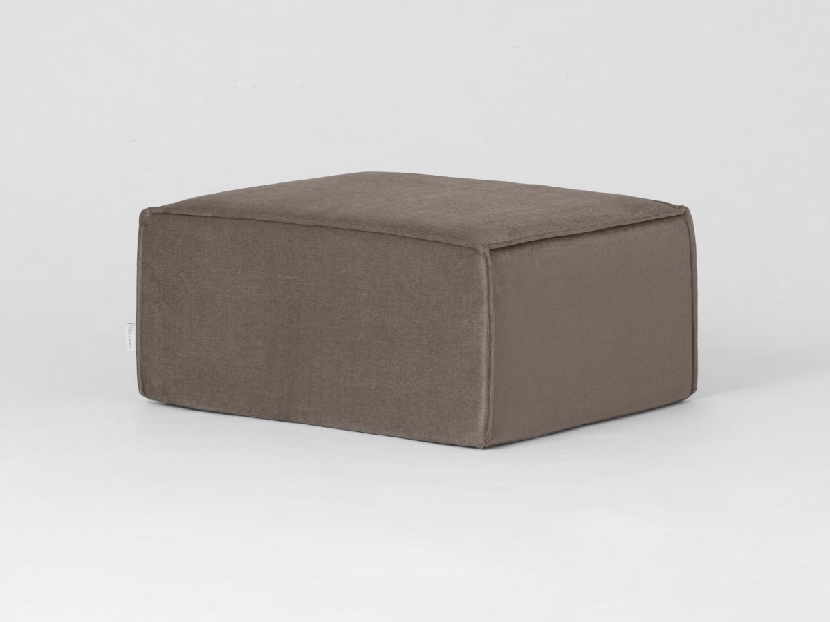 Swayley Ottoman / スウェイレイ オットマン （ソファ > オットマン） 63