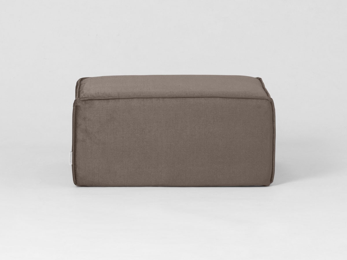 Swayley Ottoman / スウェイレイ オットマン （ソファ > オットマン） 62