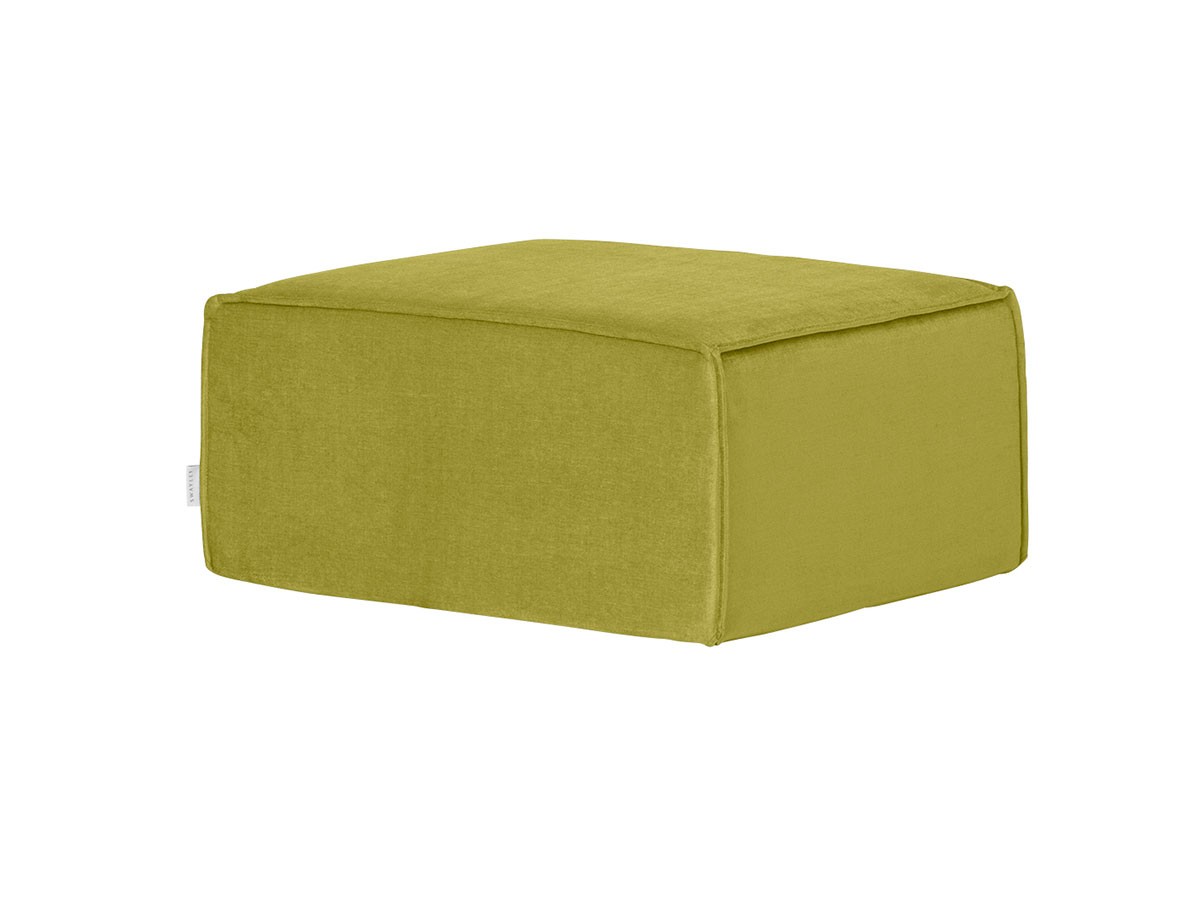 Swayley Ottoman / スウェイレイ オットマン （ソファ > オットマン） 3