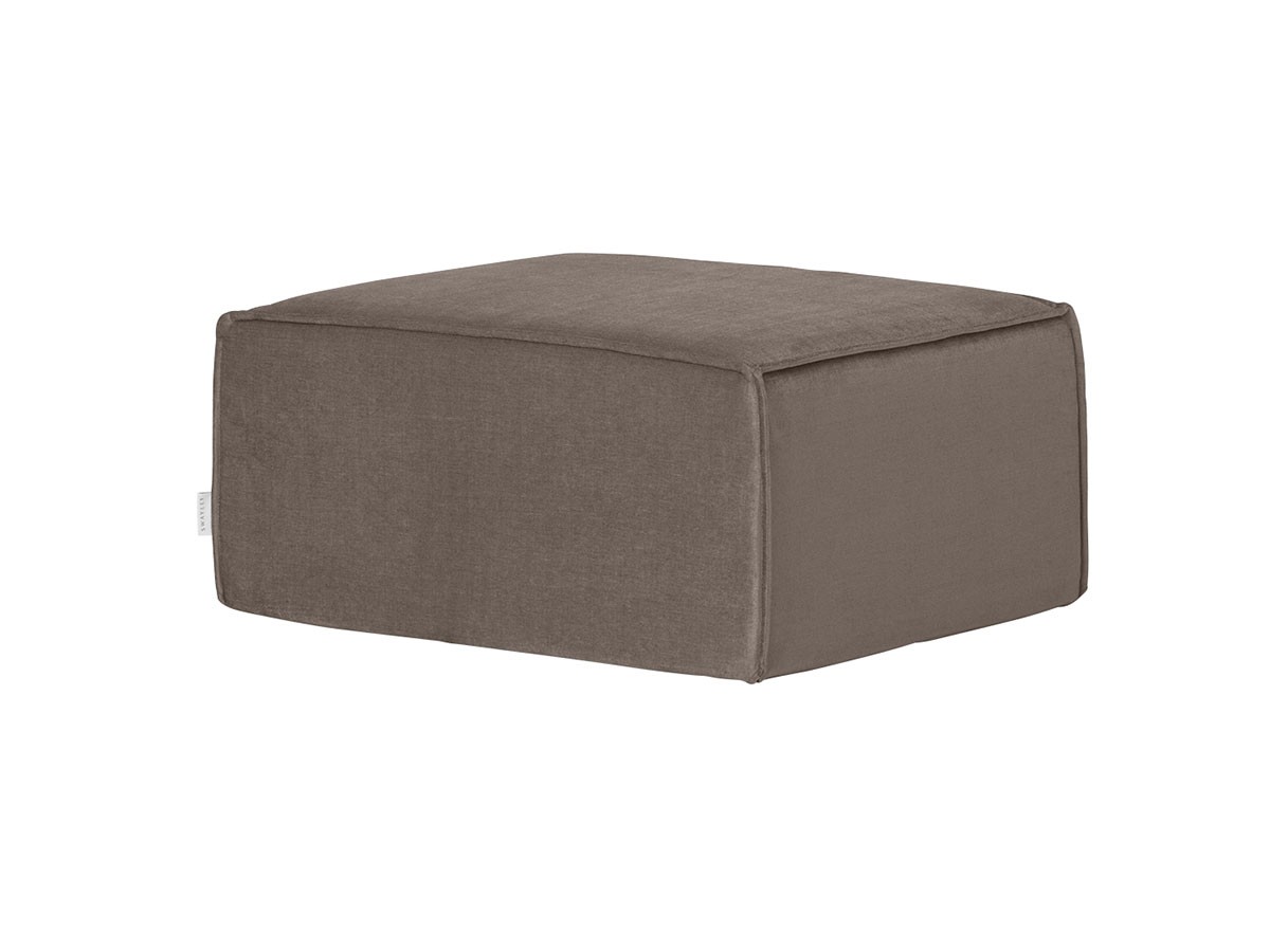 Swayley Ottoman / スウェイレイ オットマン （ソファ > オットマン） 4