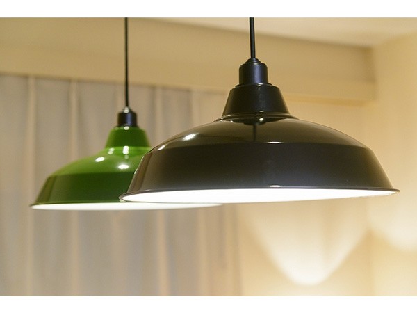 PENDANT LIGHT 14 INCH / ペンダントライト 14インチ m318 （ライト・照明 > ペンダントライト） 4