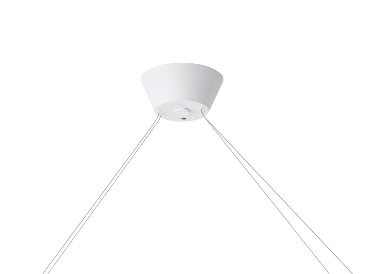 LED Pendant Light / LED ペンダントライト #123211 （ライト・照明 > ペンダントライト） 11